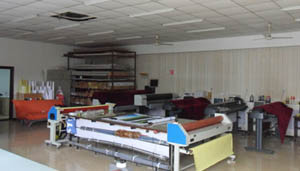 天津佳輝廣告:廣告企業管理軟件-管理易對我們很有幫助的