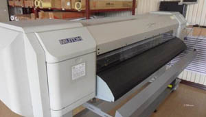 天津佳輝廣告:廣告企業管理軟件-管理易對我們很有幫助的