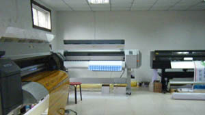 宿州環宇廣告：廣告業務管理係統-管理易讓我這2年輕鬆多了