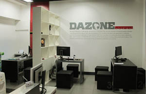 廣告加工製作管理軟件-管理易伴隨莆田大眾廣告成長