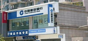 杭州藝翔標識：標識管理係統-管理易隻想把問題解決得多一點