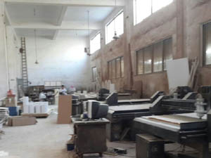 永嘉風速文化：標識管理係統-管理易讓管理更簡單