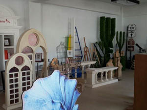 永嘉風速文化：標識管理係統-管理易讓管理更簡單