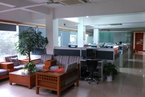 麗水大家廣告:廣告業務管理軟件-管理易提升了工作效率