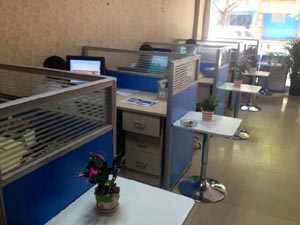 威遠縣經典廣告：廣告業務管理係統-管理易讓管理簡單輕鬆了