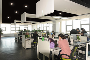 太原華通傳媒：戶外廣告管理軟件-管理易使企業業務流程化、規範化