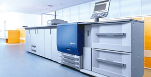 呼倫貝爾為事廣告:廣告公司業務流程管理軟件-管理易一直正常使用