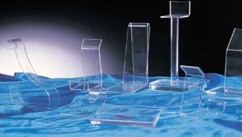 俊康製品：廣告標識管理軟件-管理易方便快捷