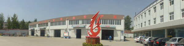 【陝西】榆林天隆彩印：廣告製作管理軟件-管理易正規方便快捷