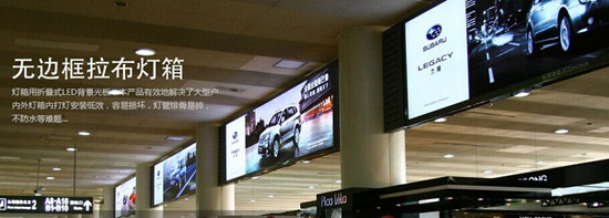 【廣東】廣州信妥工藝品：廣告公司管理係統-管理易簡單明了