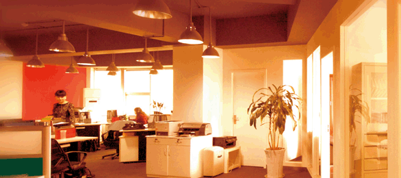 【四川】成都印象文化：廣告公司管理軟件-管理易讓管理更全麵