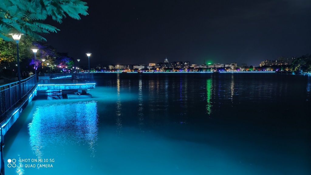 易凱軟件公司旅遊