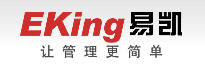 EKing 易凱軟件 | 國內專業的廣告行業管理軟件研發商 | 廣告公司管理軟件 | 廣告公司管理係統 | 管理易